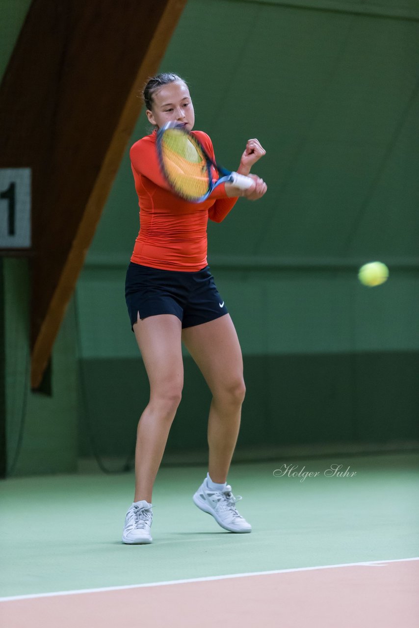 Bild 445 - Prisdorfer Sommercup